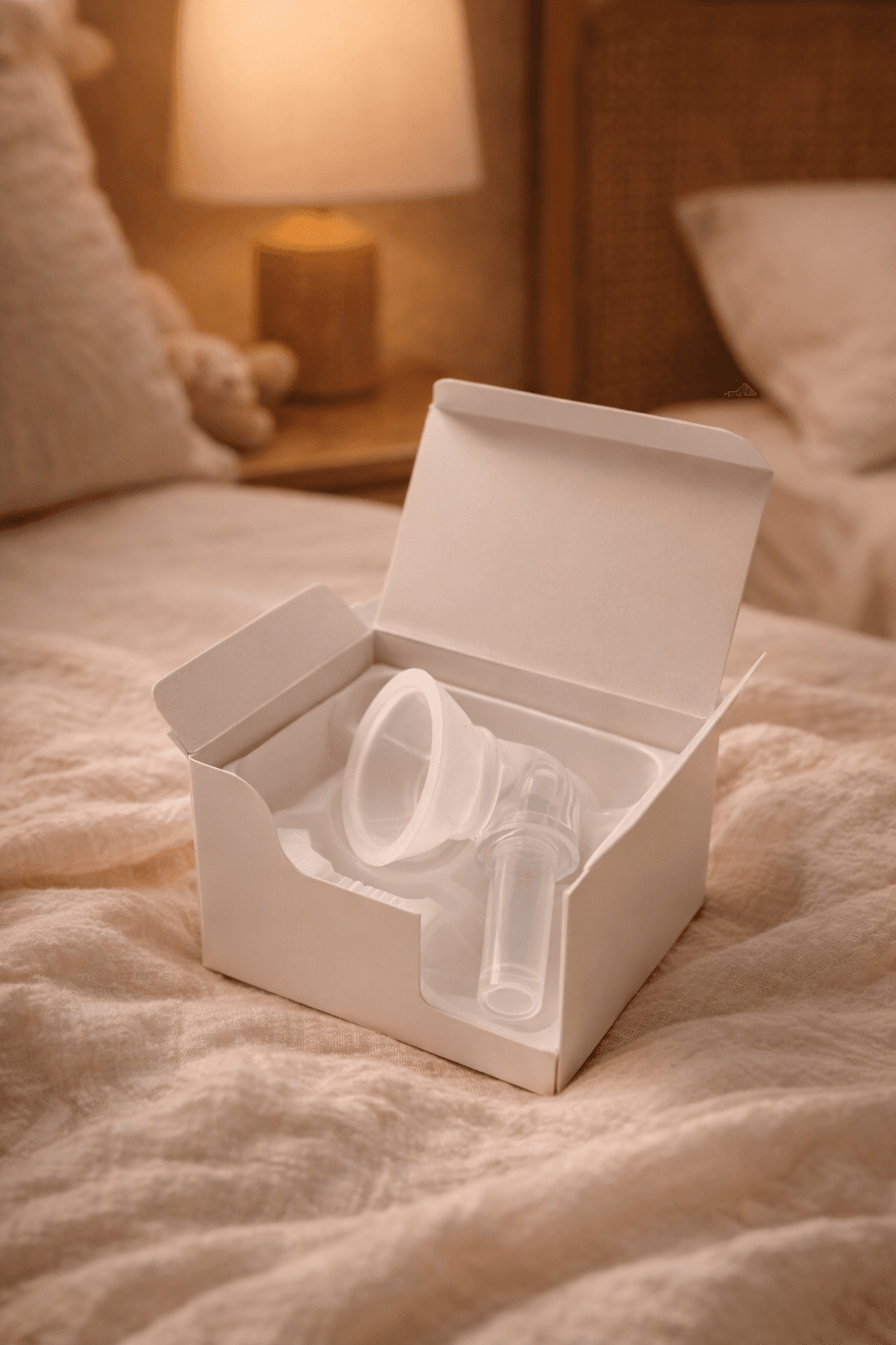 Le questionnement à l'origine de Mammex