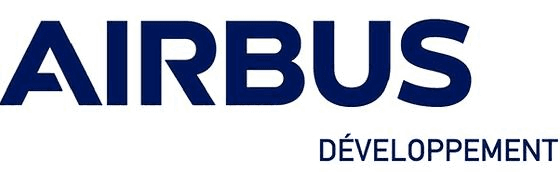 Airbus Développement