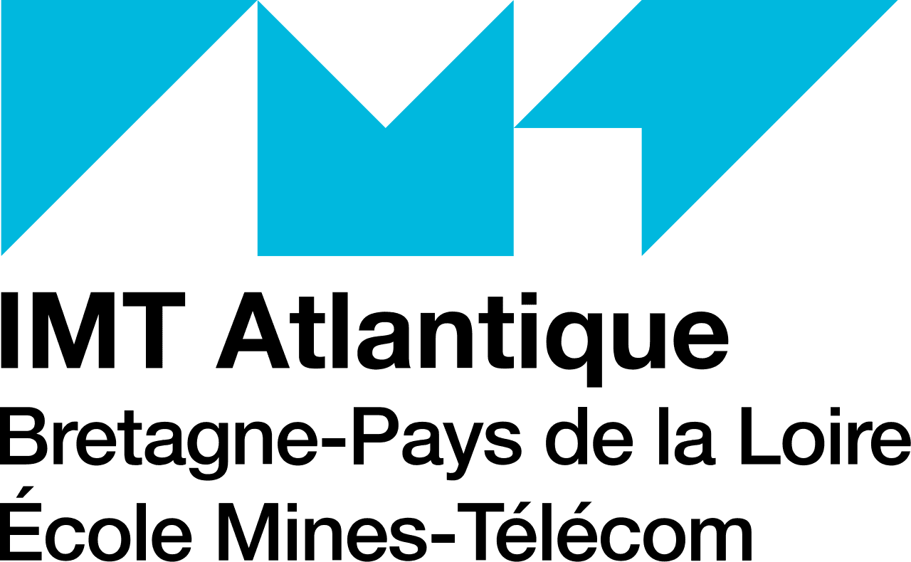 IMT Atlantique