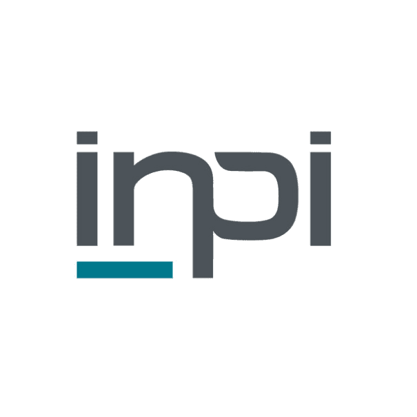 INPI