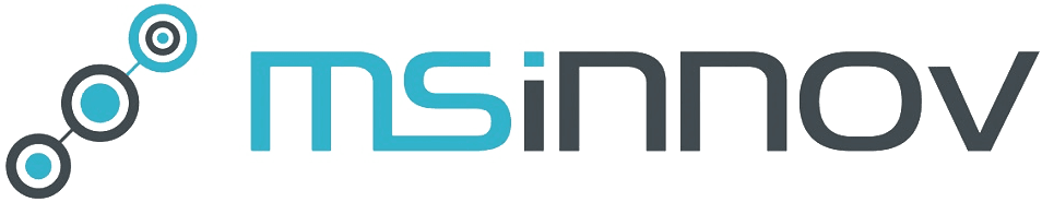 MS Innov