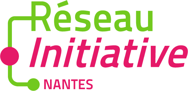 Réseau Initiative Nantes